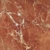 Jrlap 44 7x44 7 vagy 31 6x31 6 Baldocer Aroa Grana