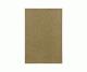 Zalakermia ZBE 392 PANAMA ZLD 20x30 falicsempe