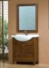 Tboss Toscana 65 frdszobabtor