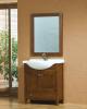 Tboss Toscana 75 frdszobabtor
