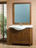 Tboss Toscana 130 frdszobabtor