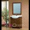 TBoss TBoss Toscana Tboss Toscana 75cm es tmrfa s furnr frdszobabtor tkrrel