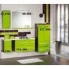 Avon wenge almazld frdszobabtor Gorenje
