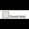 Tboss Bianka M53 frdszobaszekrny