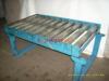 Asztal mretei 1500x900 mm grgtmr 89mm grgk szma 10 db 21db asztal 18 db lb ra 40 000 asztal 1234 s sz
