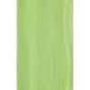 Cersanit FELINA Verde falicsempe 25x40