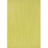 Domino LINGO Green falicsempe 25x36
