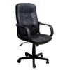Antares irodai forgszk magas httmlval US 70