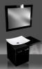 Termknv Infinity Eve 900 btor kompozci zebrano 90x35 cm