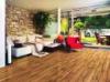 Wood Step Chateau orlando tlgy laminlt padl 10 mm vastag rusztikus lmars 4 oldalon exkluzv famintzat kzzel gyalult hats fellet