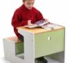 Img src http asztalos egyedibutor com sites default files images gyerek iroasztal paddal butor thumbnail jpg alt Gyerek rasztal paddal egybeptve title Gyerek rasztal paddal egybeptve class ima