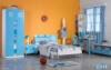 Img src http asztalos egyedibutor com sites default files images kek gyerek butorok thumbnail jpg alt Kk gyerekszoba berendezs title Kk gyerekszoba berendezs class image image thumbnail width 150 