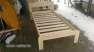 Feny gykeret rccsal 90 200 ves J