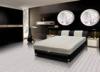 Miln II. franciagy  - Miln II. franciagy 82.000Ft-tl