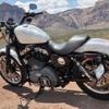 Ha versenyt hirdetnnek az ssze nem ill dolgok kztt a Swarovski kristly Harley Davidson motor pros j esllyel plyzna a vgs gyzelemre s mgis