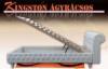 Kingston francia gykeret GYRCSOS GYNEMTARTS