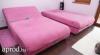 Cardo gynemtarts motorosan emelhet tmls krpitos gy
