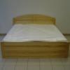 MAK 175 magas egyedi fikos Franciagy