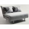 Kika Sleepy 149 2 Gr Kihzhat Kanap 18884248