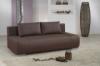 CAPELLO Kanap BARNA 440 08