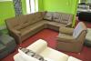 gyazhat gynemtarts textlbr sarok lgarnitra