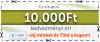 Kanap kupon 10