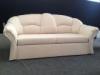 Havanna kanap gynak nyithat 140 x 200 cm es fekvfellettel 134 900 tl RENDELHET 150 fle szvettel