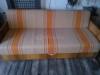Eladv vlt kihzhats kanap nagyon j lalpotban hivj megegyezznk 06205386764