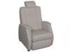 7084 Alina relax fotel