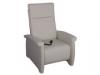 7887 Alina relax fotel