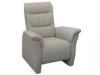 7882 Alina relax fotel