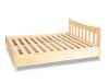 Leo gynemtarts 120x200 natr feny gykeret