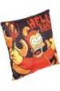 A Simpson prna 40 40 cm lersa 40 40 cm es prna Tkletesen gazdagtja minden fan kanapjt vagy gyt A prna anyaga 100 poliszter