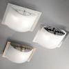 Linea Light Metwally fali mennyezeti lmpa webshop termk kpe