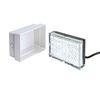 SLV Led lap bepthet lmpa