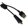 ET 92183 Kamera kbel SONY 1 5m webshop termk kpe