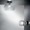 Linea Light Cristy fali mennyezeti lmpa webshop termk kpe