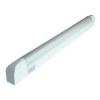 TRACON Fnycsves lmpatest btor al szerelhet 230 V 15 W TLL 15