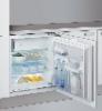 WHIRLPOOL ARG 913 A Pult al pthet ht fagyasztval