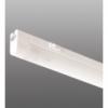 Btorba pthet lmpatest 28W