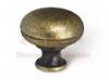 1138. foganty Antik FU-1138-0000-04