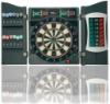 Oxford dart szekrny s tbla