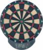 London Dart tbla