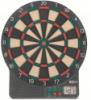 Dublin dart tbla