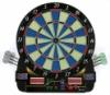 Manchester dart tbla