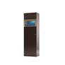 Linea vitrines szekrny LED del jobb