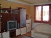 72 m2 es 2 fl szobs egyedi gzftses raditoros gzkazn erklyes 2 klma aluminium redny ipari ram totl feljtott j hideg meleg burkolatok konyhaszekrny villany gz nylszrk rd