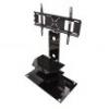Cabletech Edzett veg LCD s Plazma TV llvny Bevezet ron UCH0084