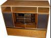 Hifi TV llvny
