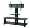 STELL SHO 1037 Univerzlis LCD Plazma TV tart llvny SHO1037